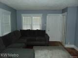 17125 Archdale Street - Photo 8