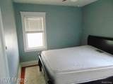 17125 Archdale Street - Photo 9