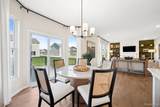 27117 Silo Drive - Photo 26