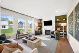 27117 Silo Drive - Photo 27