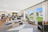 27117 Silo Drive - Photo 29