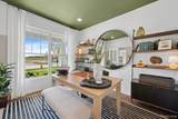 27117 Silo Drive - Photo 30