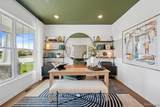 27117 Silo Drive - Photo 31