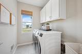 27117 Silo Drive - Photo 32
