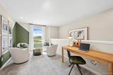 27117 Silo Drive - Photo 33