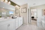 27117 Silo Drive - Photo 35