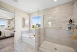 27117 Silo Drive - Photo 36