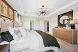 27117 Silo Drive - Photo 37