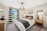 27117 Silo Drive - Photo 38