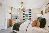 27117 Silo Drive - Photo 39