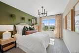 27117 Silo Drive - Photo 40