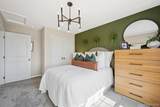 27117 Silo Drive - Photo 41