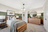 27117 Silo Drive - Photo 42