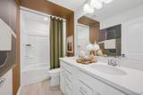 27117 Silo Drive - Photo 43
