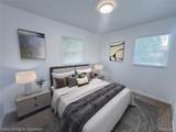 1821 Nazareth Road - Photo 10