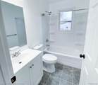 1821 Nazareth Road - Photo 11