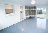 1821 Nazareth Road - Photo 12