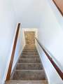 1821 Nazareth Road - Photo 13