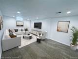 1821 Nazareth Road - Photo 14