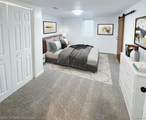 1821 Nazareth Road - Photo 15