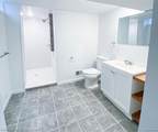 1821 Nazareth Road - Photo 16