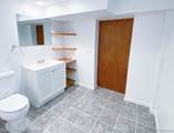 1821 Nazareth Road - Photo 17