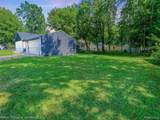 1821 Nazareth Road - Photo 20