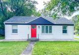 1821 Nazareth Road - Photo 21