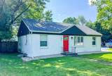 1821 Nazareth Road - Photo 22