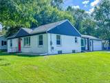 1821 Nazareth Road - Photo 23