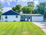 1821 Nazareth Road - Photo 24