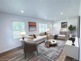 1821 Nazareth Road - Photo 6