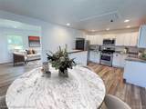 1821 Nazareth Road - Photo 8