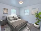 1821 Nazareth Road - Photo 9