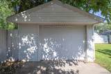 1455 Jeffrey Lane - Photo 43