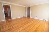 1455 Jeffrey Lane - Photo 8