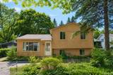 4510 Bethune Court - Photo 1