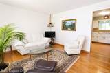 4510 Bethune Court - Photo 10