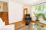 4510 Bethune Court - Photo 11