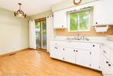 4510 Bethune Court - Photo 12