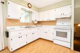 4510 Bethune Court - Photo 13