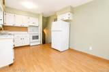 4510 Bethune Court - Photo 14