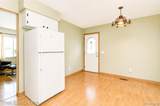 4510 Bethune Court - Photo 15