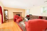 4510 Bethune Court - Photo 16