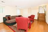 4510 Bethune Court - Photo 17