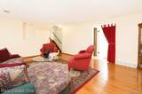 4510 Bethune Court - Photo 18