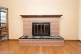 4510 Bethune Court - Photo 19