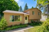 4510 Bethune Court - Photo 2