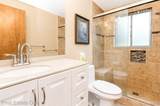 4510 Bethune Court - Photo 25