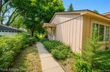 4510 Bethune Court - Photo 3